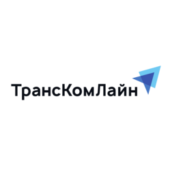 ТрансКом