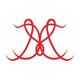 Мясо&Хлеб (ИП Трухиди Рамин Тельман Оглы)