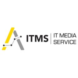 АйтиМедиаСервис