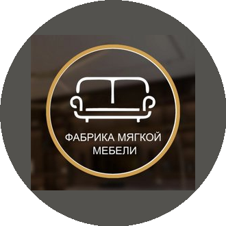 Провоторов Алексей Анатольевич