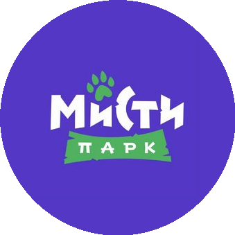 Бредихин Игорь Юрьевич