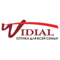  VIDIAL
