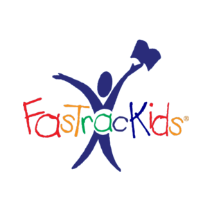 FasTracKids, детский центр