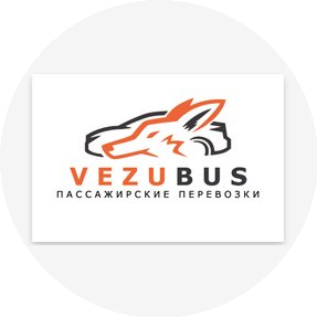 Лис Александр Владимирович