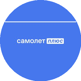 Клеймёнова Олеся Ивановна