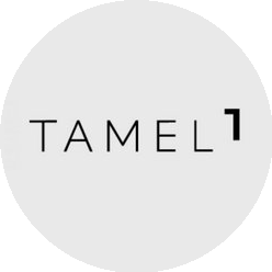 TAMEL