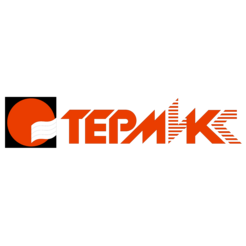 НПФ ТермИКС