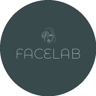 Face Lab