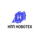 НПП Новотех