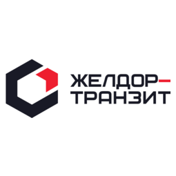 Желдор-Транзит