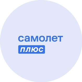 Агентство Недвижимости Квартирный Вопрос