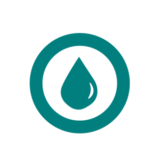 Аквадренаж