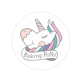 Baking_Pony