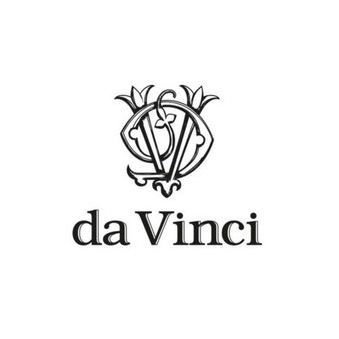 Суслов Максим Владимирович