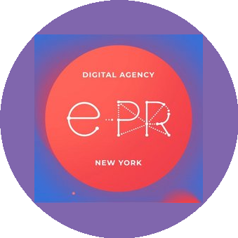E-PR Inc
