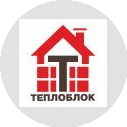 Теплоблок