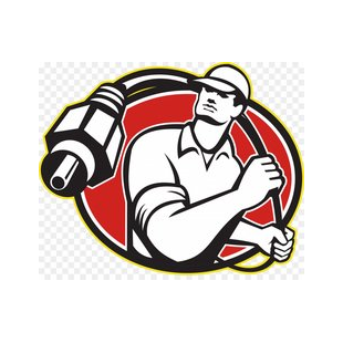 Цветков Андрей