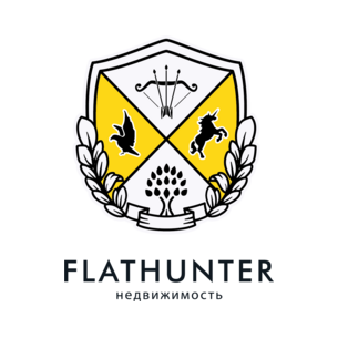 FlatHunter