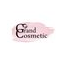GRAND COSMETIC