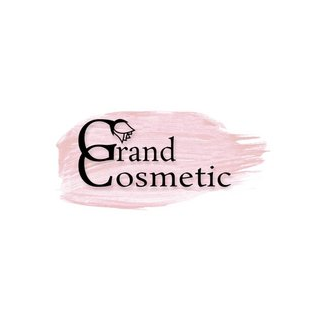GRAND COSMETIC