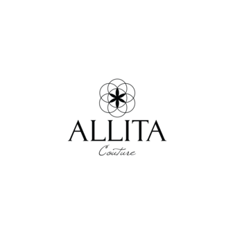 Ателье Allita Couture