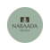 Naraada Village