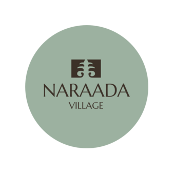 Naraada Village