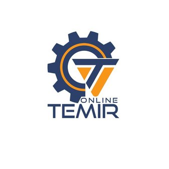 Temir Onlayn