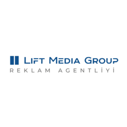 Lift Media Group