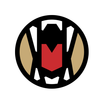 MAJOR PRIDE E-SPORTS