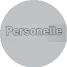 PERSONELLE