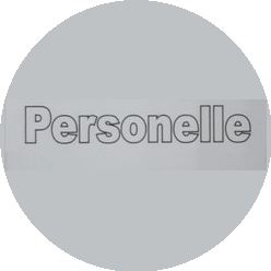 PERSONELLE