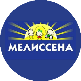Оздоровительный, Лечебно-Профилактический Центр Мелиссена