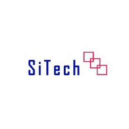 Сизов Евгений Евгеньевич