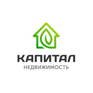 Капитал-недвижимость