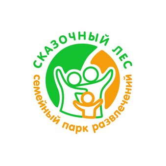 Мир Приключений