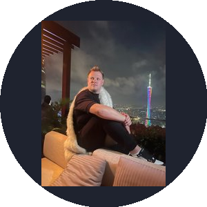 Бирюков Игорь Сергеевич