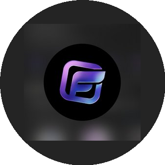 Мамбеталиев Амангелди Койчубекоич