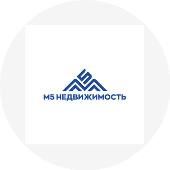M5 Недвижимость