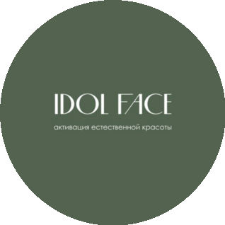 Idol Face (ИП Шаповалова Эвелина Анатольевна)