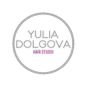Dolgova Hair студия наращивания волос
