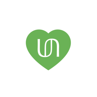 Студия перманентного макияжа UNISON