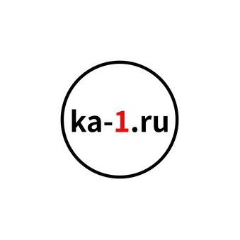 Кадровое агентство №1