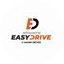 Easy Drive