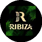 Ribiza