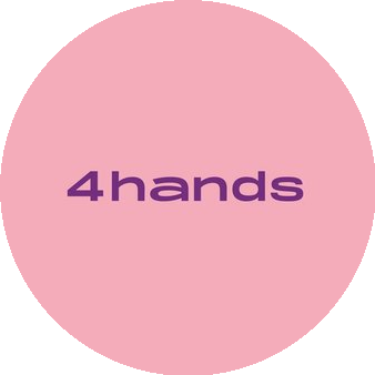 4hands (ИП Соловьева Юлия Романовна)
