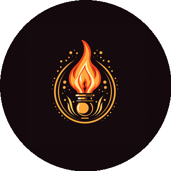 Чуманов Илья Рафикович