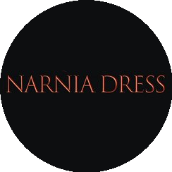 Narnia Dress