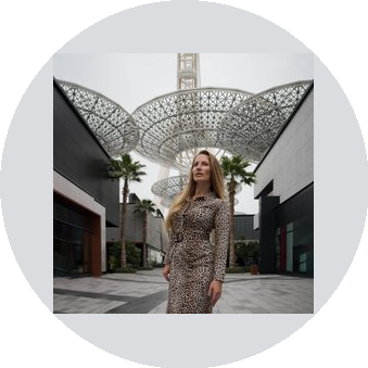 Максимова Надежда Александровна