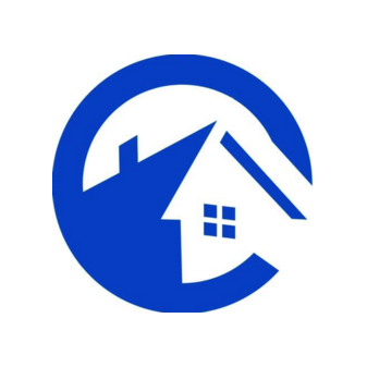 Мой Дом Из Пестово